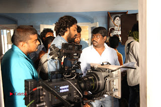 Vikram Prabhu Manjima Mohan Starring Sathriyan Tamil Movie Stills  0026.jpg
