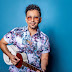 Jorge Luis Chacín  lanza disco “para alegrar la vida”
