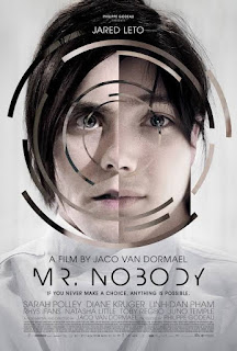 Mr. Nobody 2009 in Dual Audio (English-Hindi) | Movie |Dubbed in hindi, Full Movie in Hindi 480p (300 MB) || 720p || 1080p