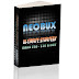 NEOBUX ULIMATE STRATEGY E-BOOK IS 100% FREE DOWNLOAD