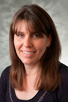 Image of Fiona Campbell