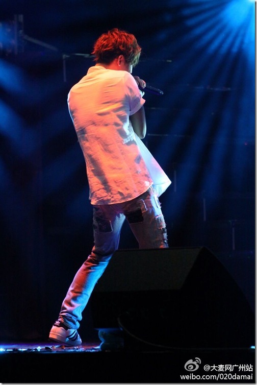 damai6