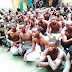 We Pay ₦300 To Enter Nigeria, Says An Illegal Immigrant