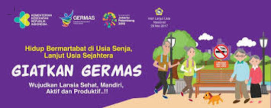 Germas