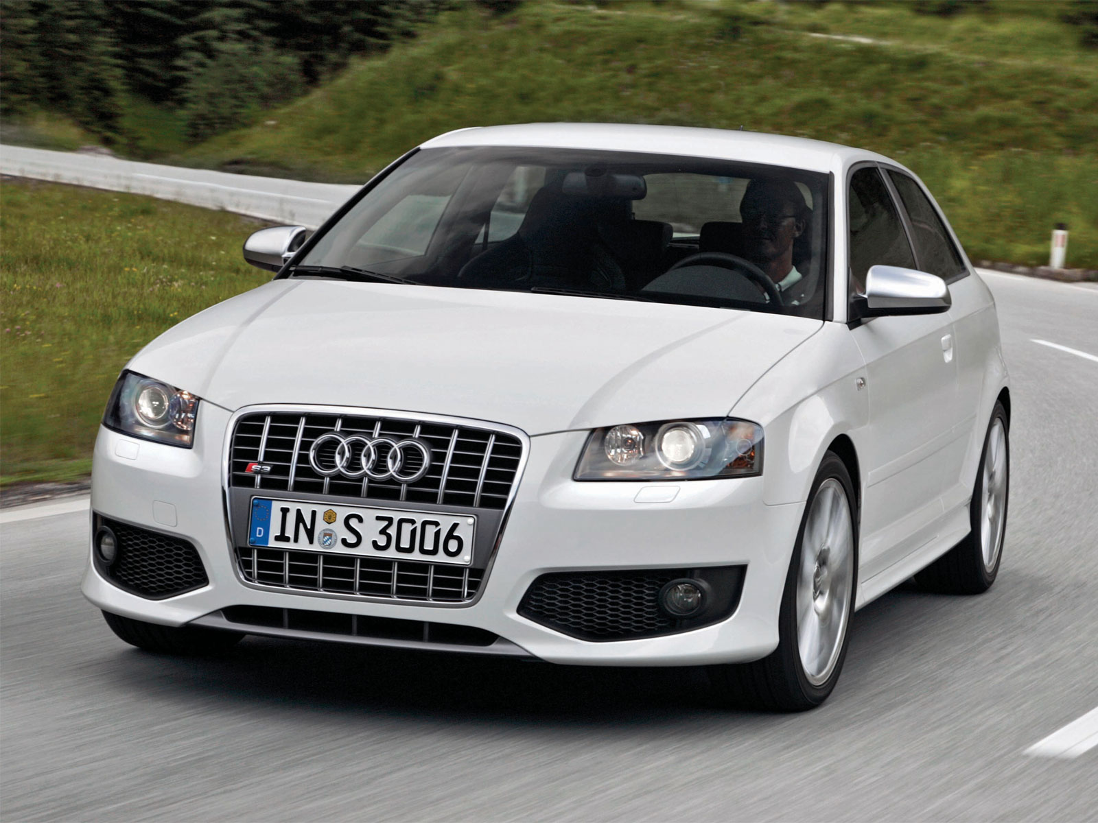 cars photos amp; wallpapers: audi s3 photos and wallpapers