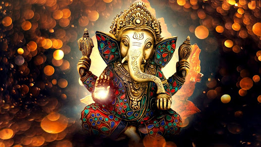 ganpati photo dp, ganesh murti photo gallery, new ganesh photos, ganpati 4k hd wallpaper, ganesh picture hd