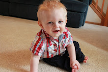 Landon