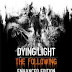 Dying Light PC Game Free Download