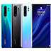 Huawei P30 Pro Price, Specs and Review