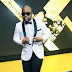 Here's why Cassper's record label will never 'buy awards'