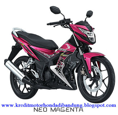 http://kreditmotorhondadibandung.blogspot.com/