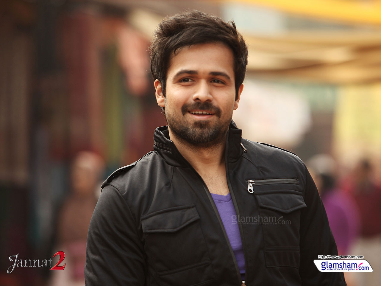 emraan-hashmi-wallpaper-35-12x9.jpg