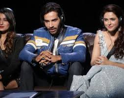 Bigg Boss 13 Day 63 Written Updates: Madhurima Tuli, Arhaan Khan, Shefali Bagga Take Over BB House