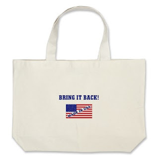 canvas-tote-bags-made-in-usa.jpg
