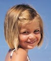 Coupe De Cheveux Petite Fille 10 Ans