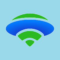 Ufo vpn premium