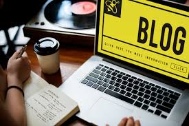 How Often Should You Blog?