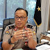 Polisi Bentuk Tim Khusus Investigasi 'Desa Hantu' di Sultra