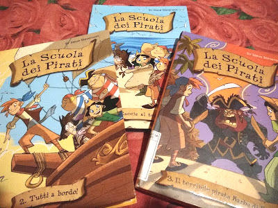 libros-de-piratas-para-ninos-escuela-de-piratas