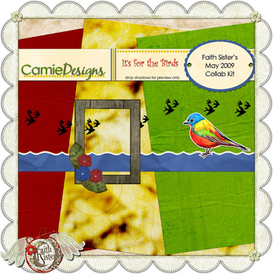 http://camiedesigns.blogspot.com/2009/04/faith-sisters-blog-train-freebies.html