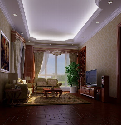 Interior Design Software Free on Interior Design Free Download Interior Design Software Collection