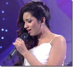 Shreya Ghosal Hot Picture Collection (106)