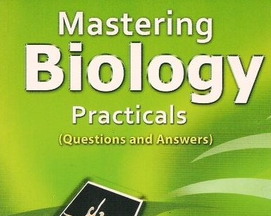 Mastering biology A Pathway to Understanding the Wonders of Life