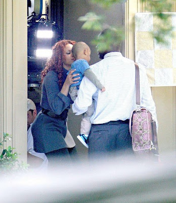 beyonce knowles paparazzi pics. Beyonce Giselle Knowles