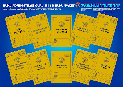 buku administrasi SD, buku administrasi gugus SD, administrasi SD lengkap, administrasi SD 2017, administrasi SD 2013, administrasi SD kelompok bermain, 