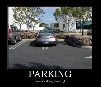 You Are Doing It Wrong funny pictures and Posters
