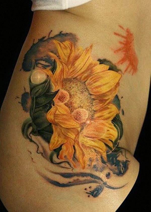 flor_tatuagens_46