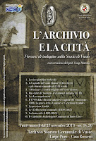 Istituto per la Storia di Vasto