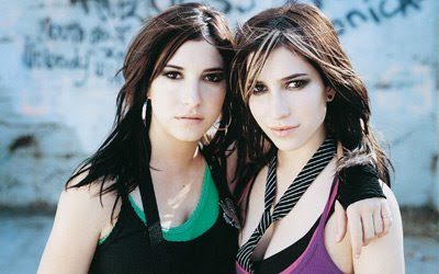 the veronicas wallpapers downloads