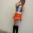 View album