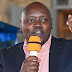 Senator SAMSON CHERARGEI makes good his threat as he crafts a motion to extend RUTO’s term despite many Kenyans being unhappy with his leadership