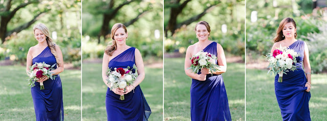 A Classic Navy Wedding in Downtown Annapolis and Londontown and Gardens by Heather Ryan Phootgraphy