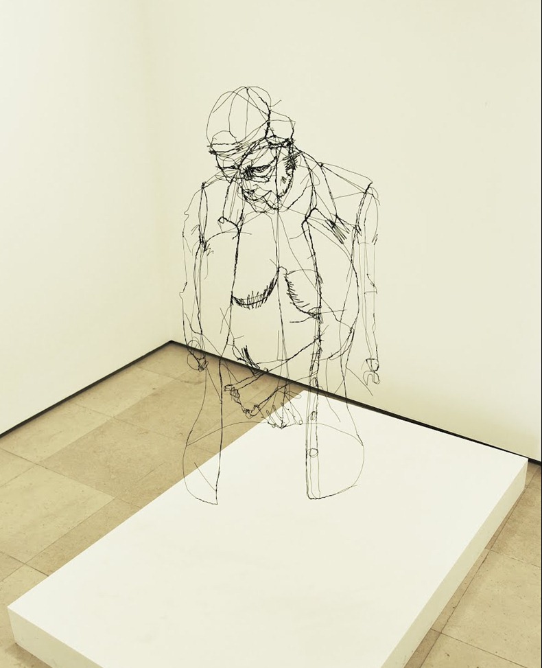 David-Oliveira-7