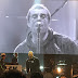 Setlist And Pictures: Liam Gallagher In Trencin