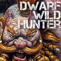 http://afv-steel-demons.blogspot.com/2014/06/dwarf-wild-hunter-bust.html