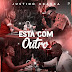 Justino Ubakka _  Está Com Outro ( Marrabenta:2023 ) Download mp3 