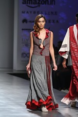 AIFWSS17-Virtues-Mystylespots-4