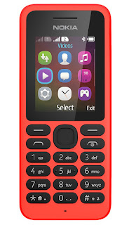  Free Download Latest Flash File Nokia 130 RM-1037. if your device is dead or slowly working, only show nokia logo on screen you need to reaping this device operating system. Download This latest Nokia 130 Flash file. After Flashing your device all data will be lost so don't forget backup your all impotent data. 