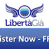 Srategi Sukses Libertagia Dengan Network