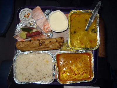 Rajdhani Express