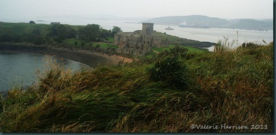 42-inchcolm