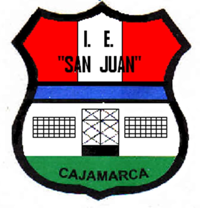 Insignia