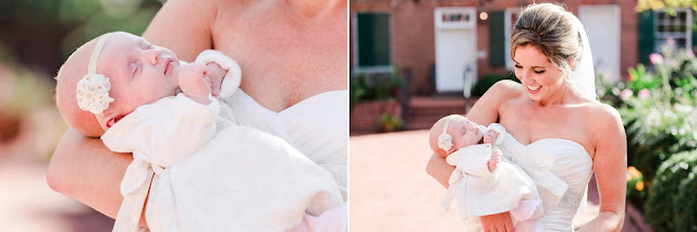 1840s Ballroom Baltimore MD Wedding | Photos by Heather Ryan Photography