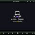 ดาวน์โหลดฟรี KMPlayer 4.2.2.20