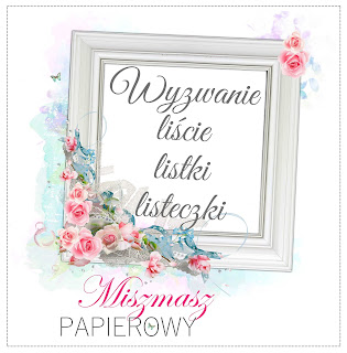 http://sklepmiszmaszpapierowy.blogspot.com/2016/09/liscie-listki-i-listeczki-czyli-nowe.html