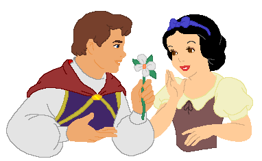 gif blancanieves (4)